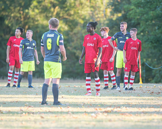 Rams U18 - Rushden and Diamonds U18 (56 of 179)