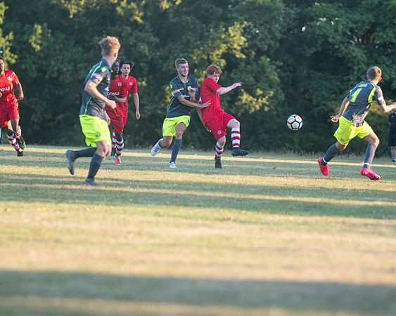 Rams U18 - Rushden and Diamonds U18 (57 of 179)