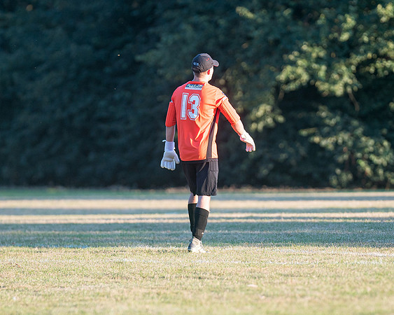 Rams U18 - Rushden and Diamonds U18 (59 of 179)