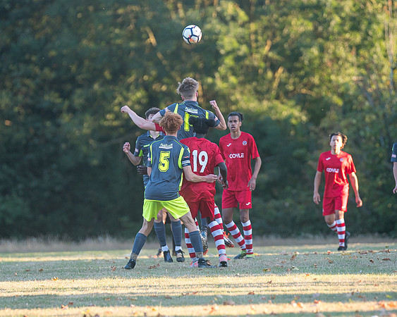 Rams U18 - Rushden and Diamonds U18 (60 of 179)
