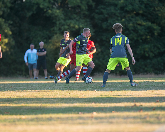 Rams U18 - Rushden and Diamonds U18 (62 of 179)