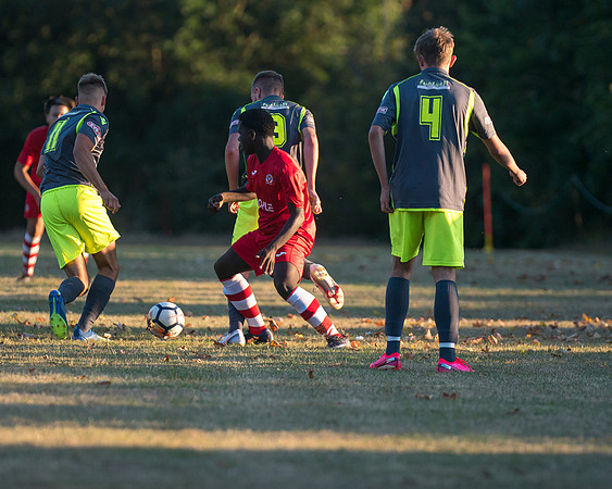 Rams U18 - Rushden and Diamonds U18 (68 of 179)
