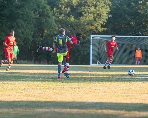 Rams U18 - Rushden and Diamonds U18 (70 of 179)