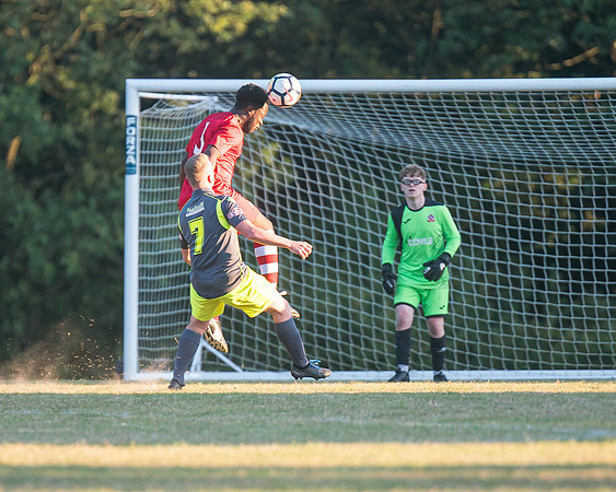 Rams U18 - Rushden and Diamonds U18 (73 of 179)