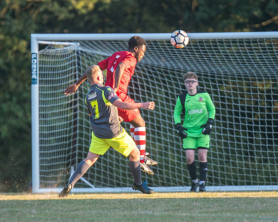Rams U18 - Rushden and Diamonds U18 (74 of 179)