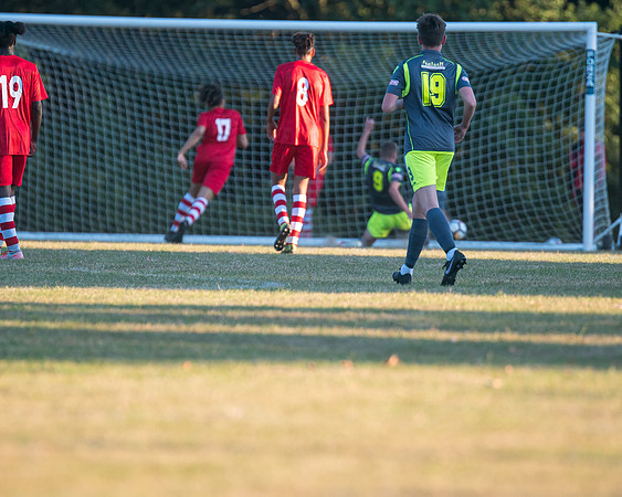 Rams U18 - Rushden and Diamonds U18 (76 of 179)