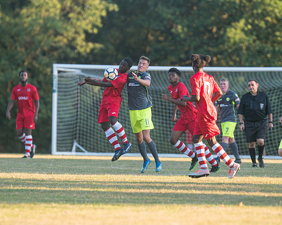 Rams U18 - Rushden and Diamonds U18 (78 of 179)