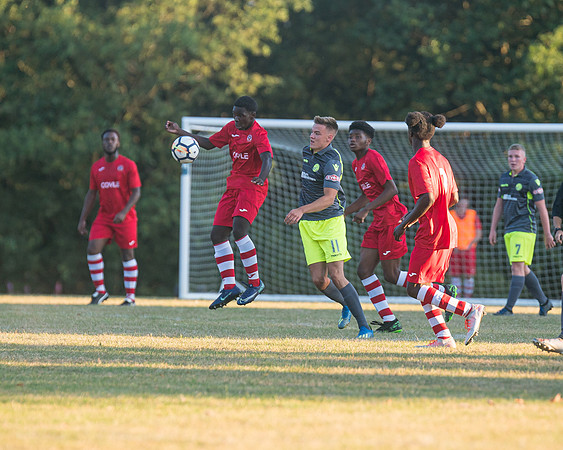 Rams U18 - Rushden and Diamonds U18 (79 of 179)