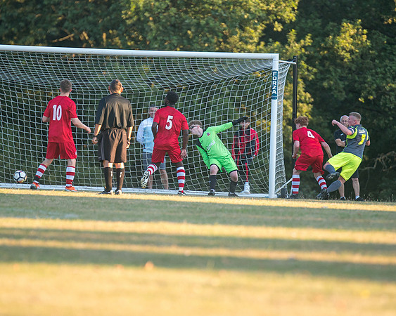 Rams U18 - Rushden and Diamonds U18 (80 of 179)
