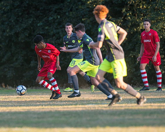 Rams U18 - Rushden and Diamonds U18 (82 of 179)