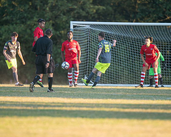 Rams U18 - Rushden and Diamonds U18 (86 of 179)