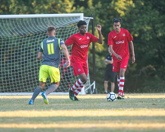 Rams U18 - Rushden and Diamonds U18 (87 of 179)