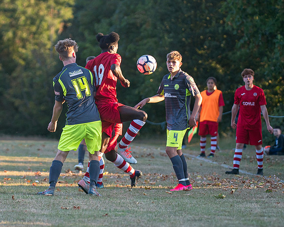 Rams U18 - Rushden and Diamonds U18 (89 of 179)
