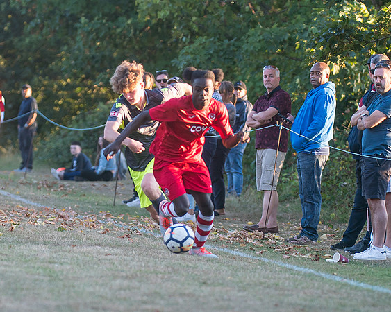 Rams U18 - Rushden and Diamonds U18 (90 of 179)