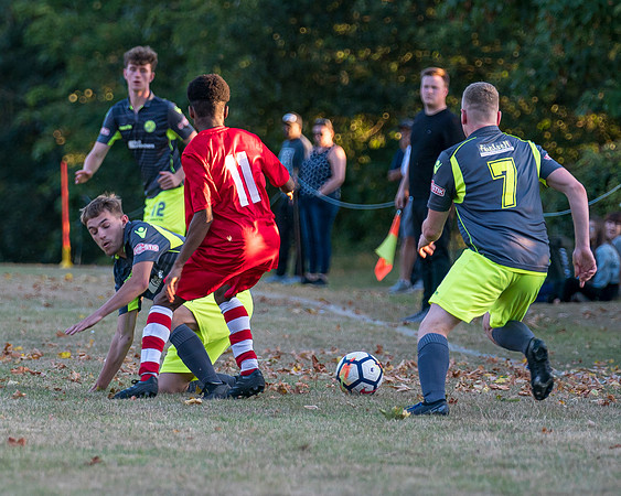 Rams U18 - Rushden and Diamonds U18 (92 of 179)