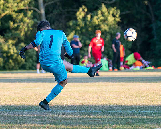 Rams U18 - Rushden and Diamonds U18 (97 of 179)