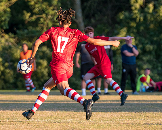 Rams U18 - Rushden and Diamonds U18 (98 of 179)