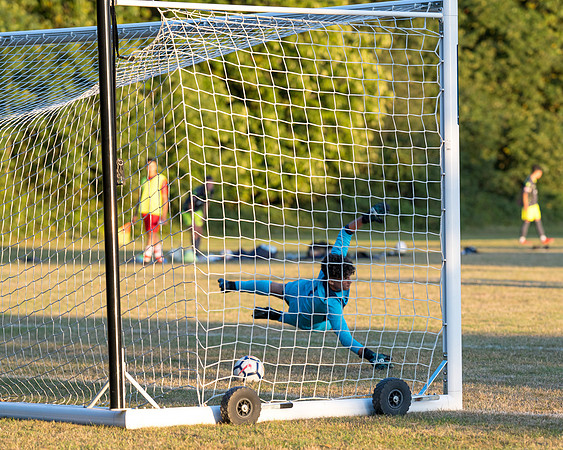 Rams U18 - Rushden and Diamonds U18 (104 of 179)
