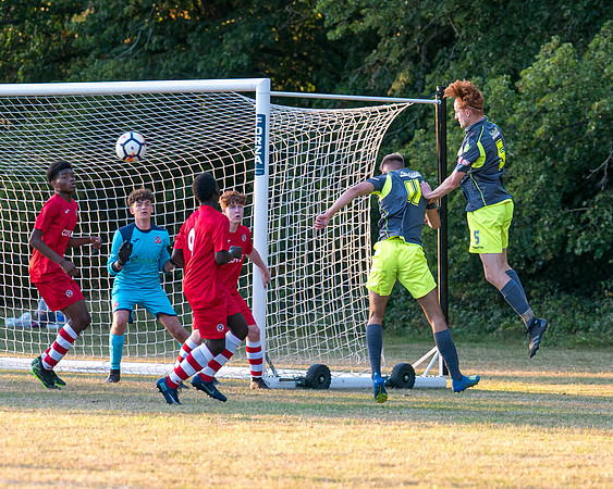 Rams U18 - Rushden and Diamonds U18 (106 of 179)