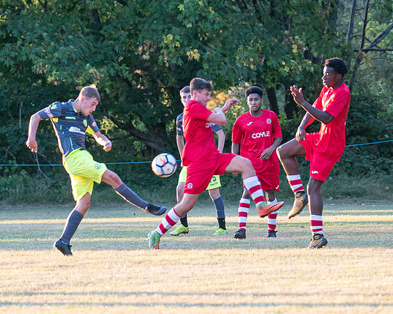 Rams U18 - Rushden and Diamonds U18 (107 of 179)