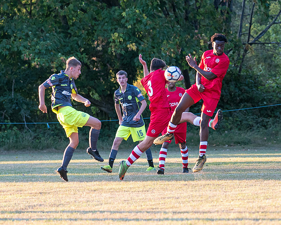 Rams U18 - Rushden and Diamonds U18 (108 of 179)