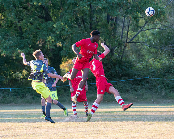 Rams U18 - Rushden and Diamonds U18 (109 of 179)