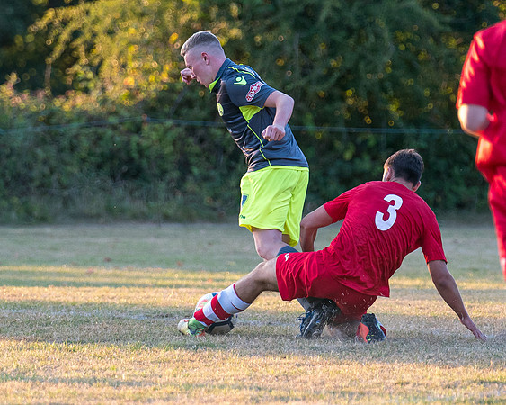 Rams U18 - Rushden and Diamonds U18 (111 of 179)