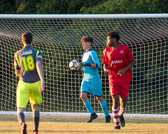 Rams U18 - Rushden and Diamonds U18 (113 of 179)