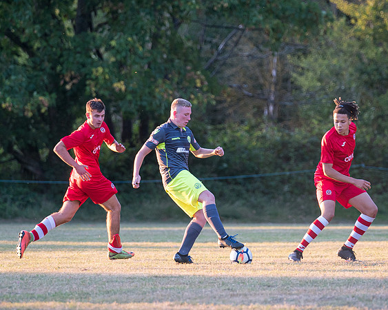 Rams U18 - Rushden and Diamonds U18 (112 of 179)