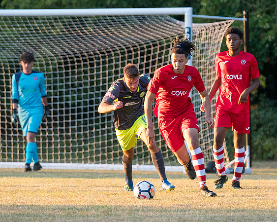 Rams U18 - Rushden and Diamonds U18 (120 of 179)