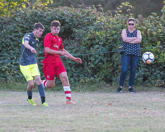 Rams U18 - Rushden and Diamonds U18 (123 of 179)