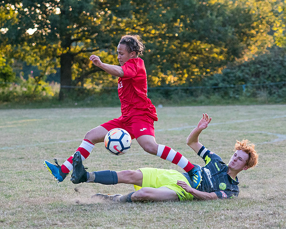 Rams U18 - Rushden and Diamonds U18 (128 of 179)