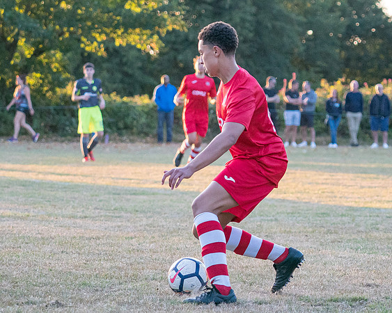 Rams U18 - Rushden and Diamonds U18 (135 of 179)