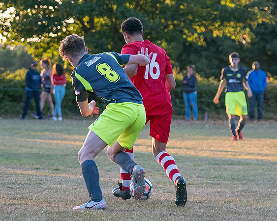 Rams U18 - Rushden and Diamonds U18 (136 of 179)