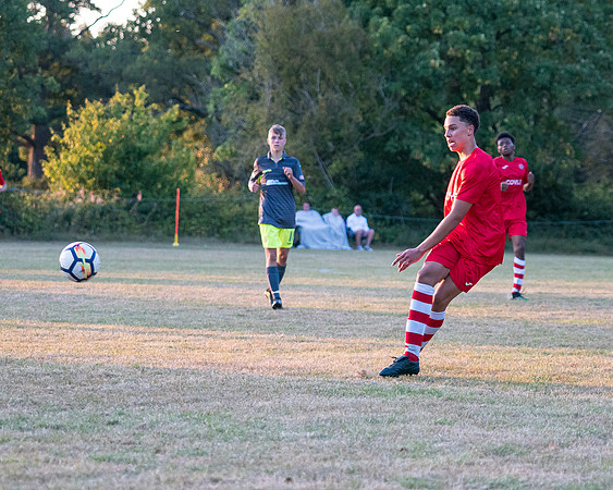 Rams U18 - Rushden and Diamonds U18 (144 of 179)