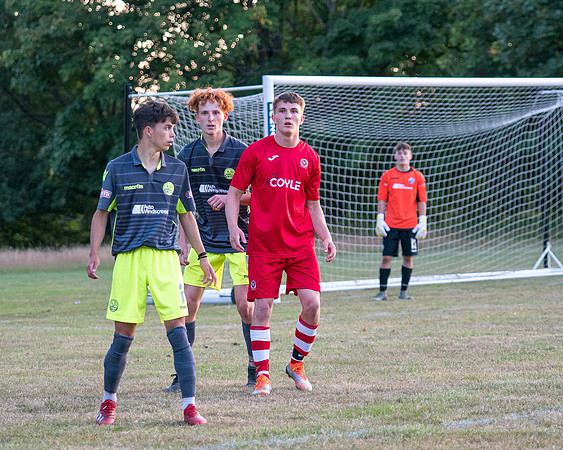 Rams U18 - Rushden and Diamonds U18 (145 of 179)