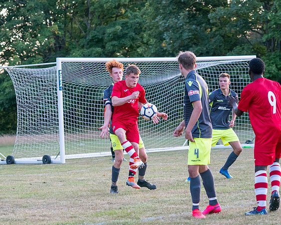 Rams U18 - Rushden and Diamonds U18 (146 of 179)