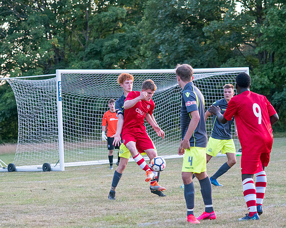 Rams U18 - Rushden and Diamonds U18 (147 of 179)