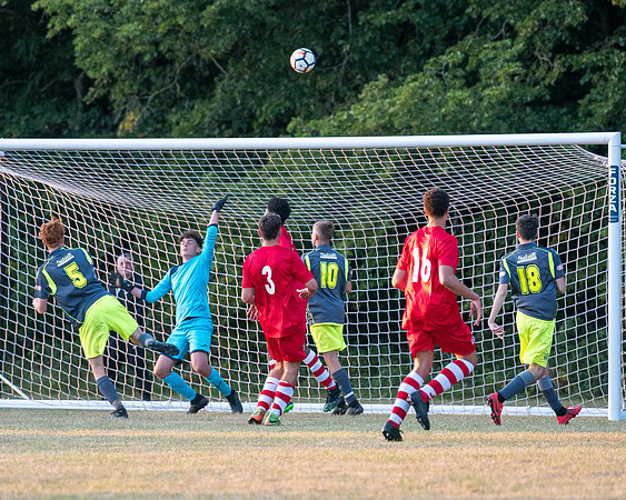 Rams U18 - Rushden and Diamonds U18 (148 of 179)