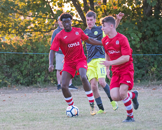 Rams U18 - Rushden and Diamonds U18 (150 of 179)