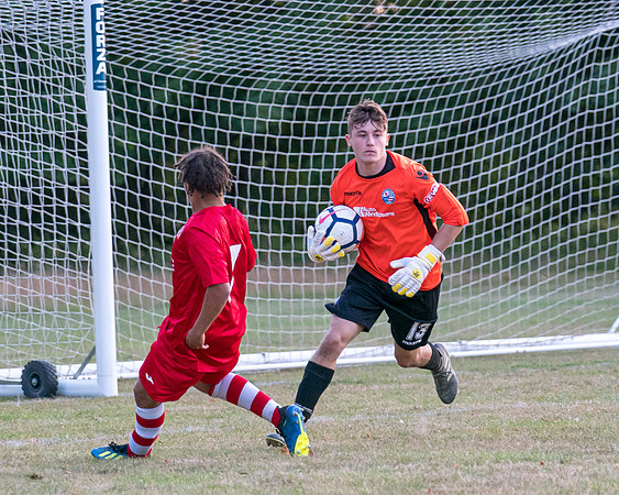 Rams U18 - Rushden and Diamonds U18 (152 of 179)