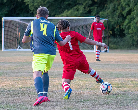 Rams U18 - Rushden and Diamonds U18 (154 of 179)