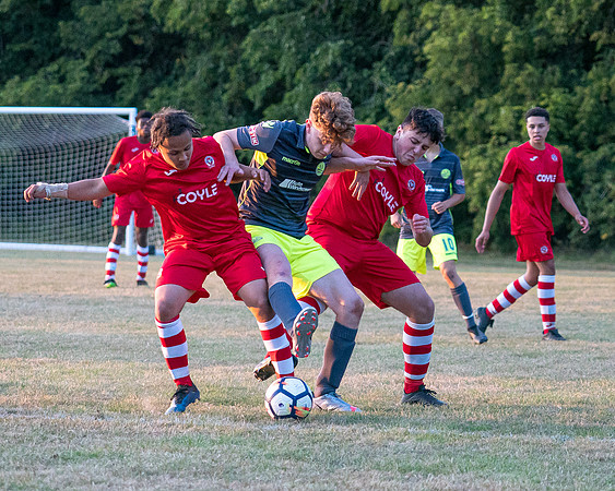 Rams U18 - Rushden and Diamonds U18 (156 of 179)