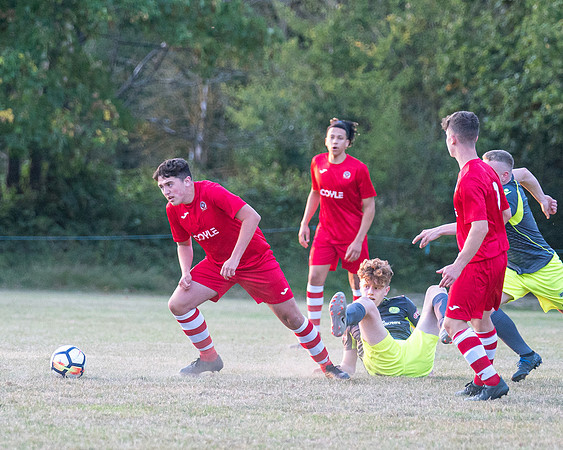 Rams U18 - Rushden and Diamonds U18 (162 of 179)