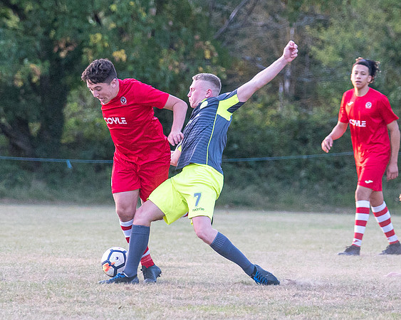 Rams U18 - Rushden and Diamonds U18 (163 of 179)