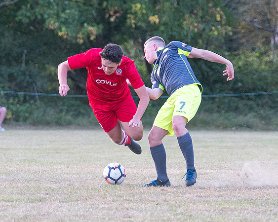 Rams U18 - Rushden and Diamonds U18 (164 of 179)