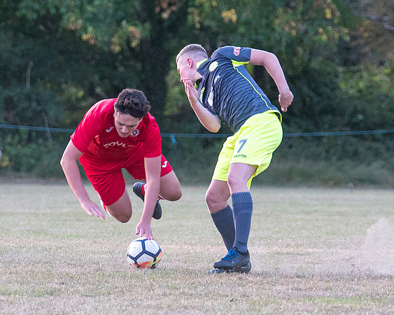 Rams U18 - Rushden and Diamonds U18 (165 of 179)