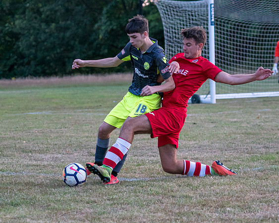 Rams U18 - Rushden and Diamonds U18 (166 of 179)