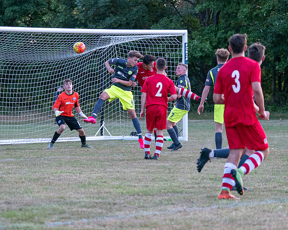 Rams U18 - Rushden and Diamonds U18 (168 of 179)