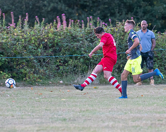 Rams U18 - Rushden and Diamonds U18 (169 of 179)